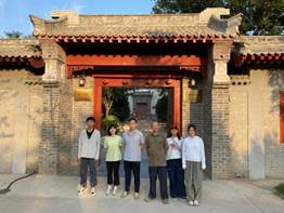 be05e457f865beec1e176e3cb6860f5