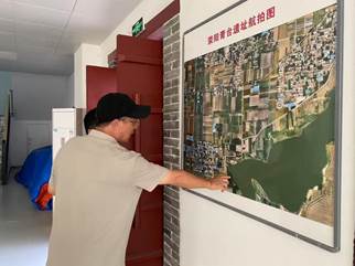 360258aea60db9ae9e03cf05965e0ca