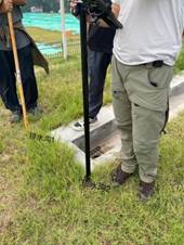 fd8e974101edf2e63c7207f434d6e50