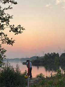 44b139fe11e2419b01bacd3cf8c36cd