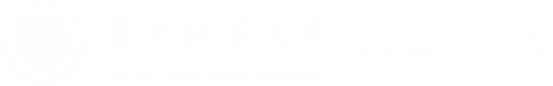 公海贵宾会员检测中心